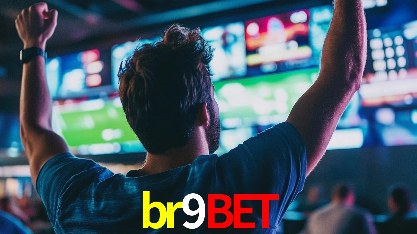 br9bet - Aposta Radical e Forte - br9bet.com