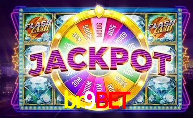 Desvendando o Mundo dos Jogos Virtuais na br9bet