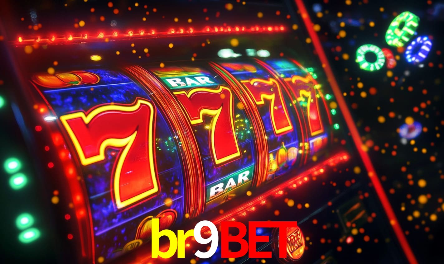 br9bet login