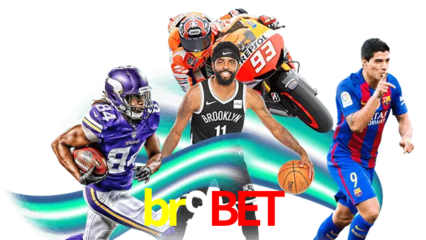 br9bet
