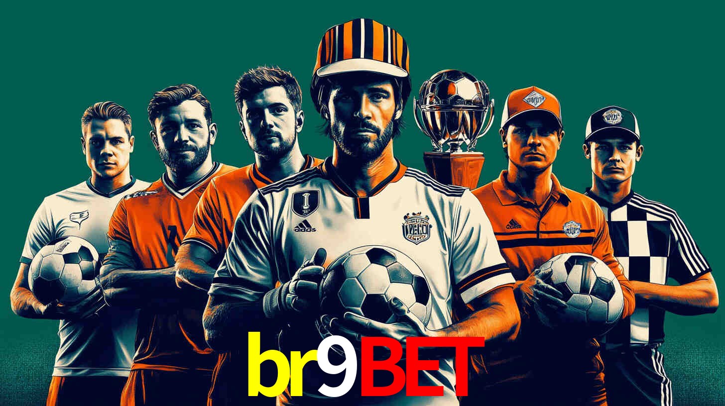 Apostas de Basquete br9bet