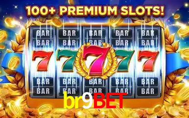 Apostas Esportivas na br9bet: Um Guia Completo