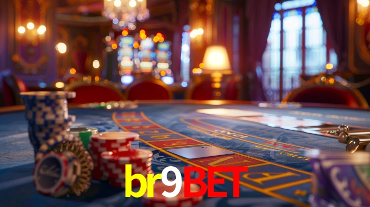 A Revolução dos Aplicativos de Jogos no 330bet