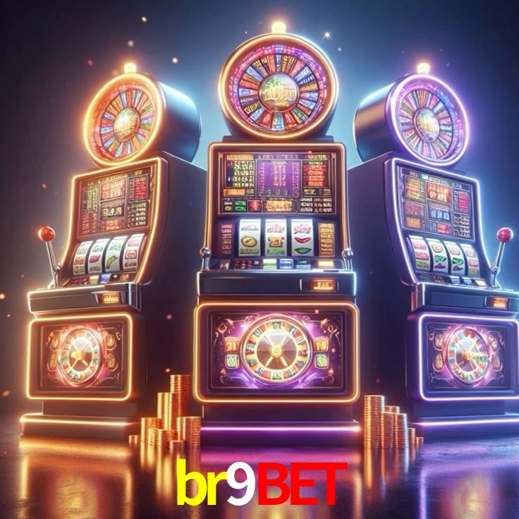 Experimente o Login Seguro Premium no br9bet