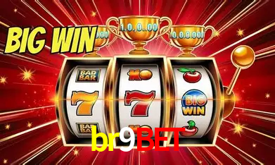 A Experiência Imersiva dos Cassinos Ao Vivo no br9bet