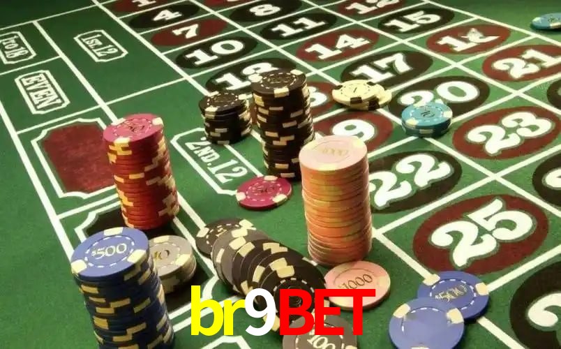 Especiais de Fim de Semana br9bet