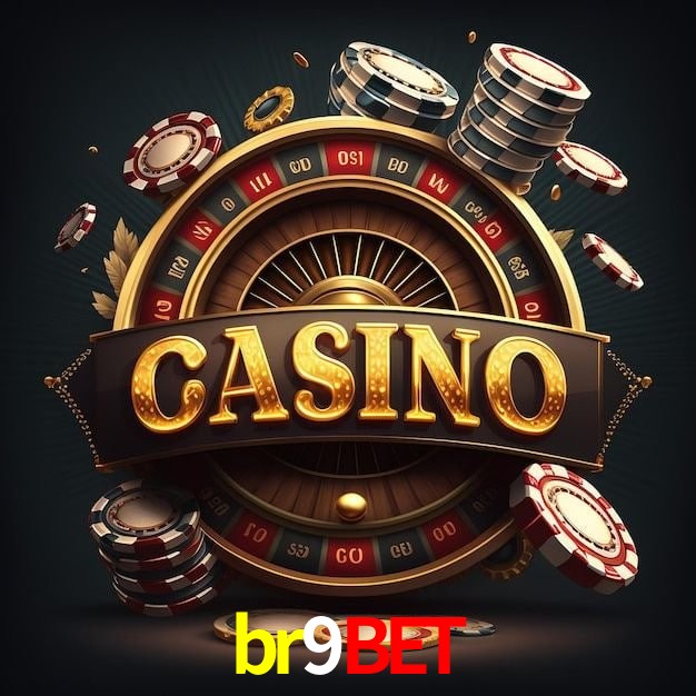 PIX Instantâneo br9bet