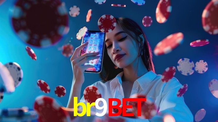 Jogo Aviator br9bet