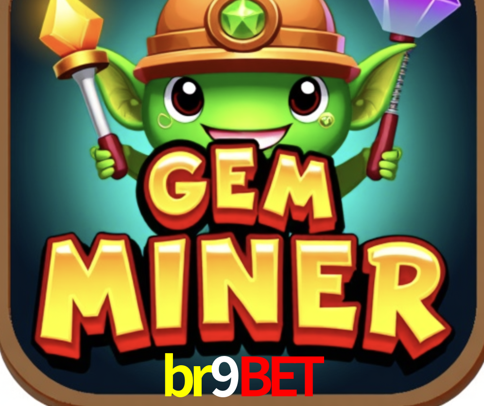 Descubra o Mundo do Cassino Online com br9bet