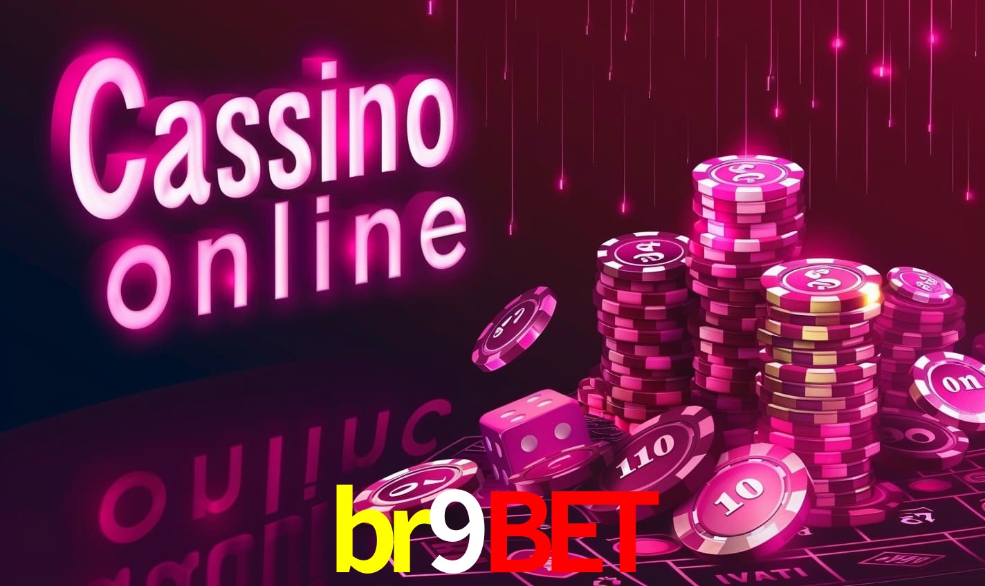 Torneios br9bet