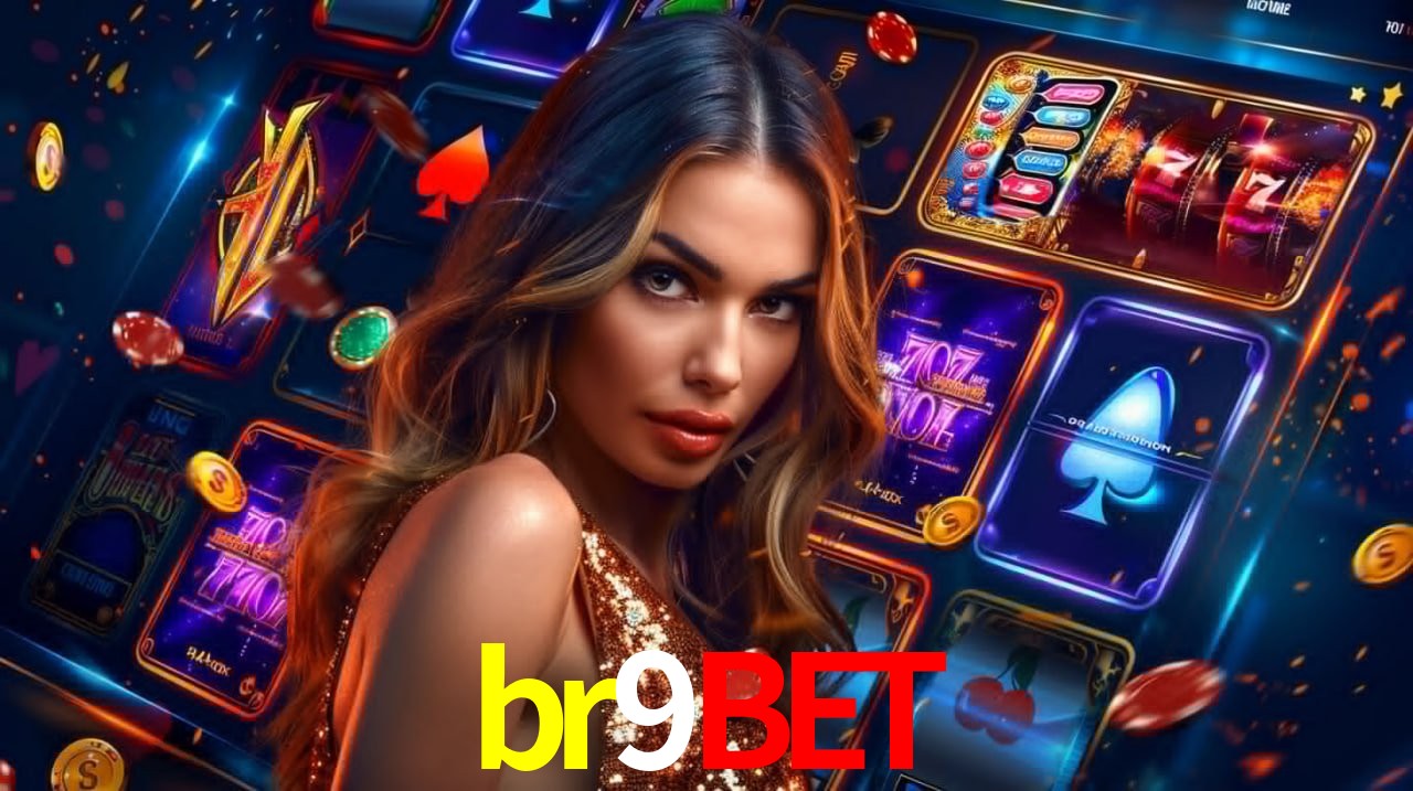 Estatísticas Crash Games br9bet