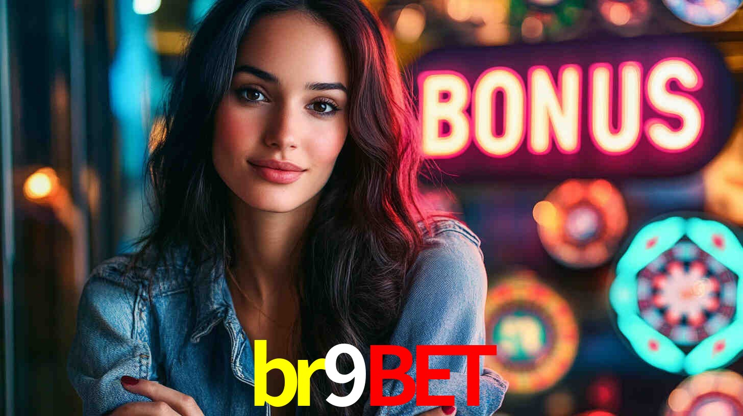 br9bet,br9bet.com