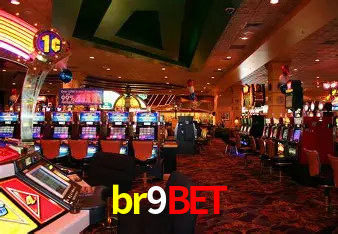 Descubra o Programa VIP da br9bet: Vantagens Exclusivas para Jogadores