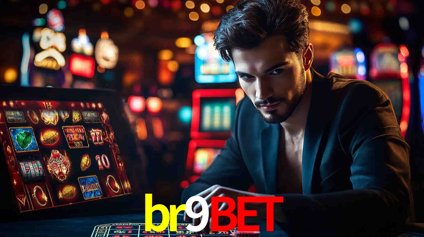 br9bet.com