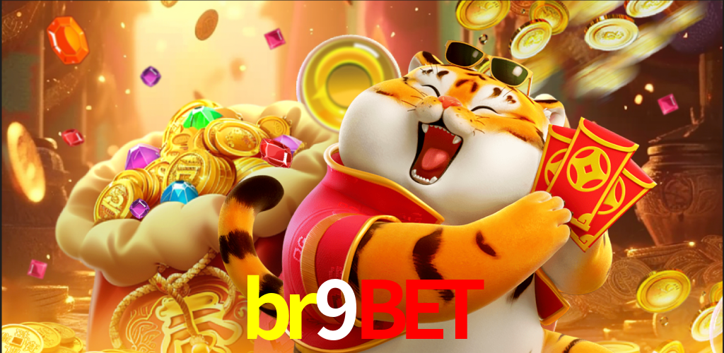 br9bet.com
