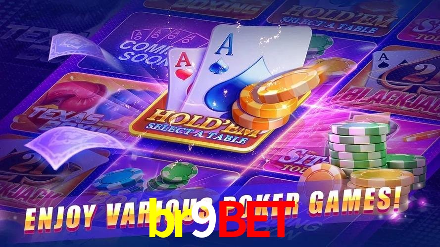Estratégias Crash Games br9bet