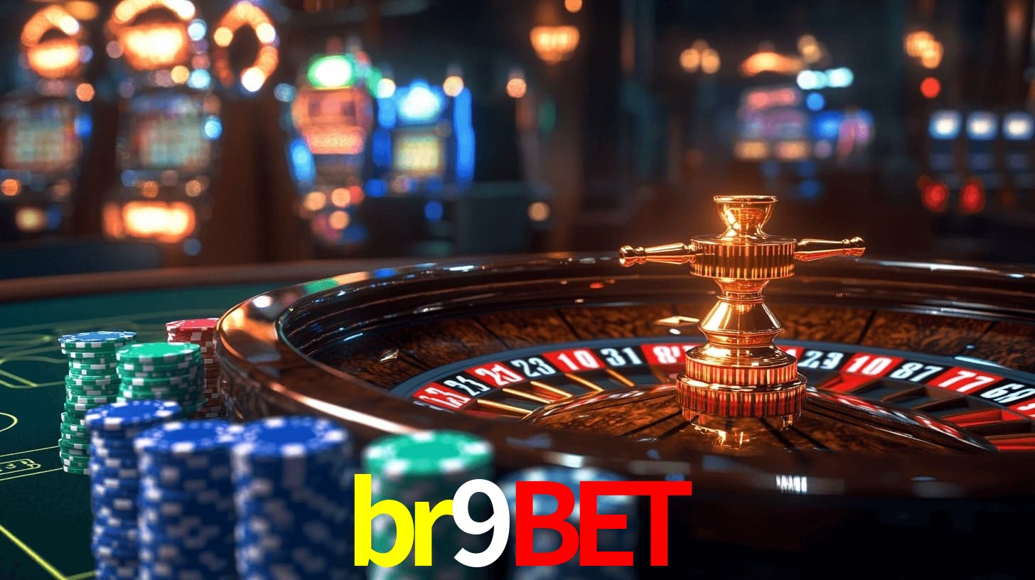br9bet,br9bet.com