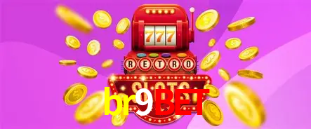 Explorando a Categoria de Eventos em Apostas na br9bet