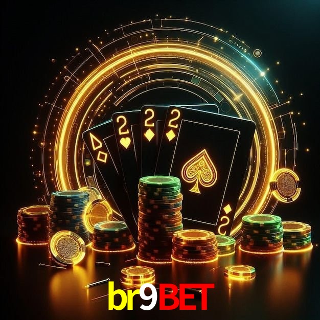 Ofertas Exclusivas br9bet