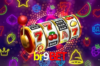 A Experiência Imersiva dos Cassinos Ao Vivo no br9bet