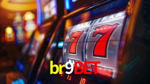 Avaliações dos Jogadores br9bet