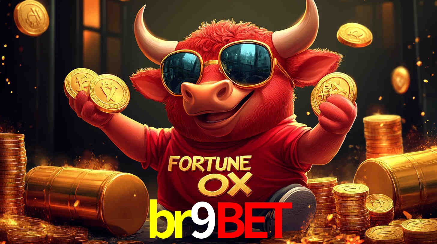 Estratégias Crash Games br9bet