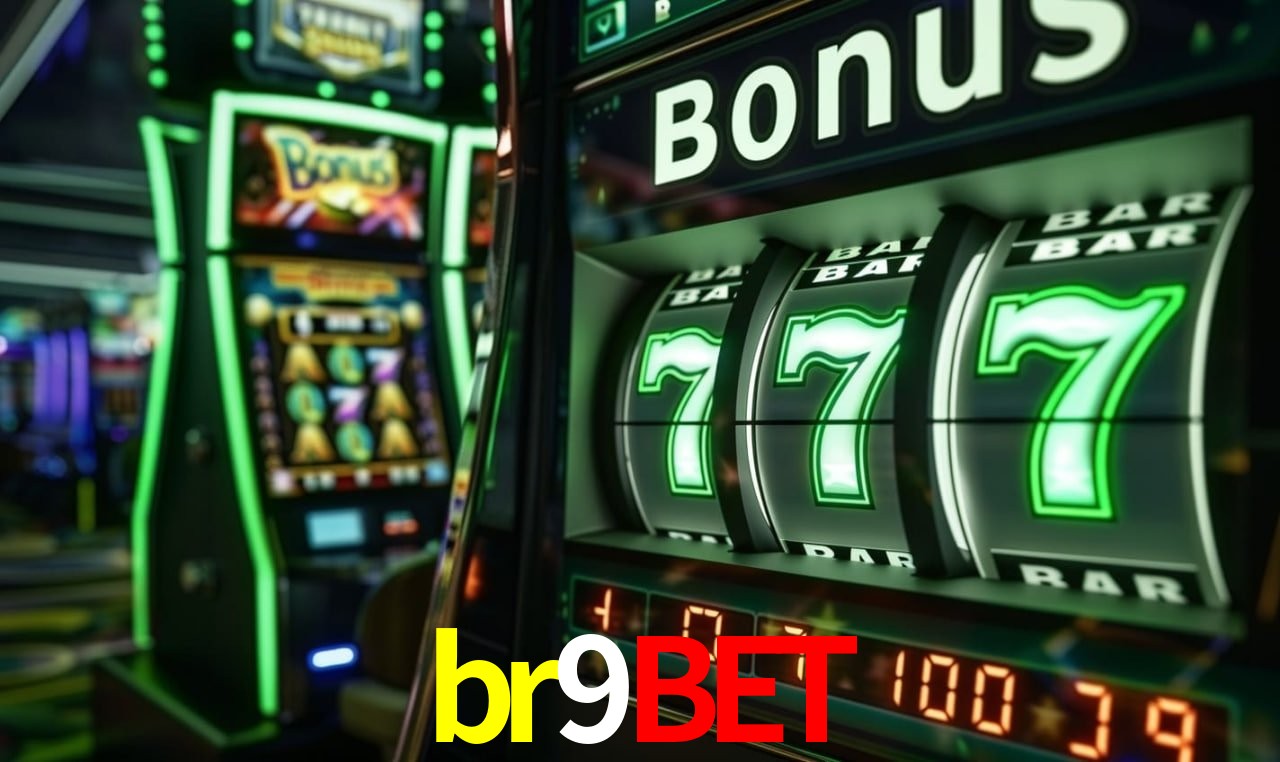 Descubra a Essência do br9bet: Nossa História e Compromissos