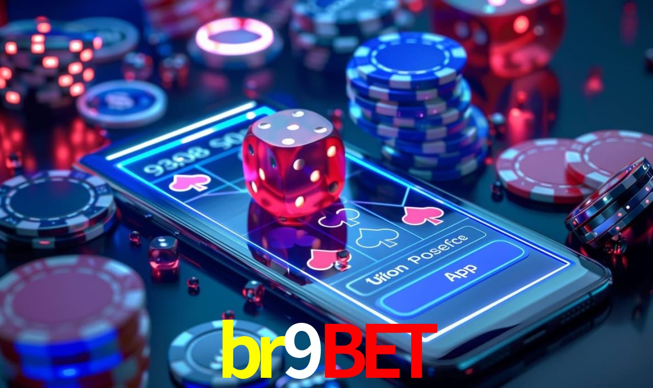 Especiais de Fim de Semana br9bet