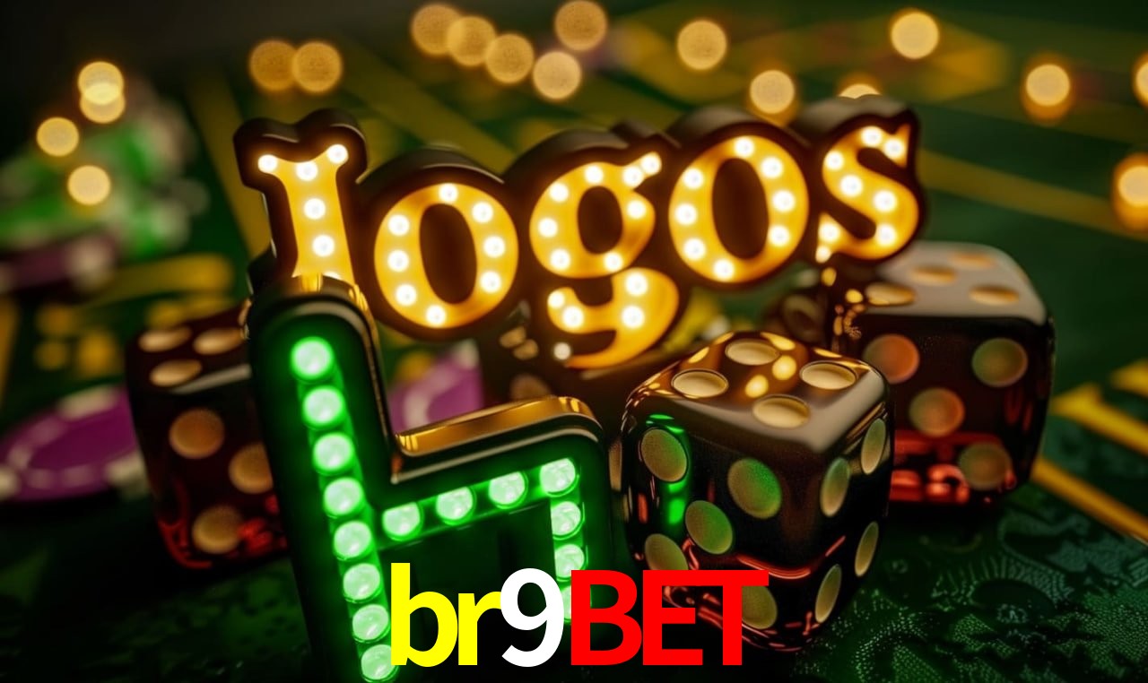 Promoção Relâmpago br9bet