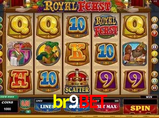 A Emoção da Loteria na br9bet: Uma Chance de Mudança de Vida