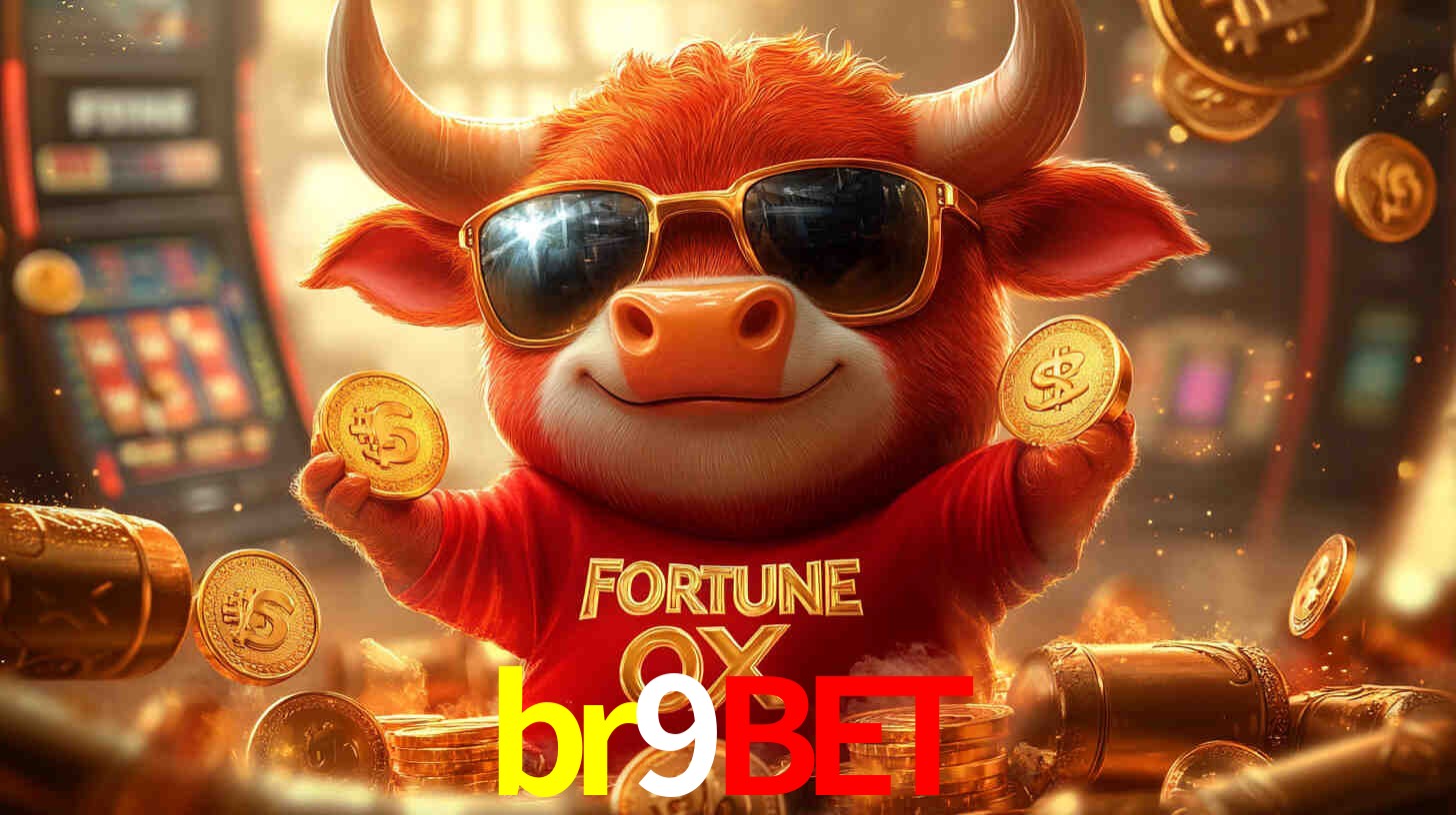 br9bet: Jogue Crash e Experimente Alta Recompensa Instantânea