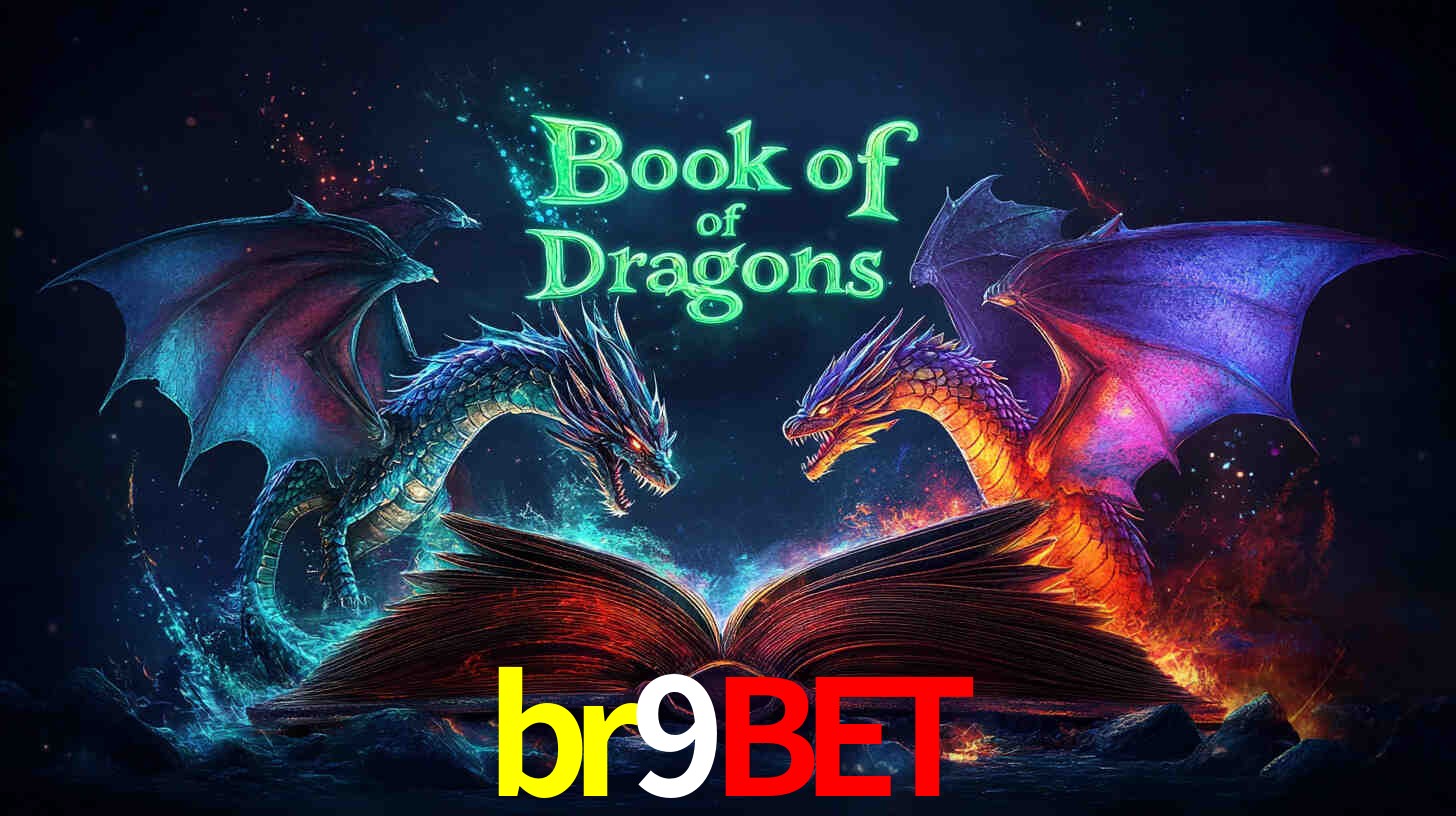 Estatísticas Crash Games br9bet