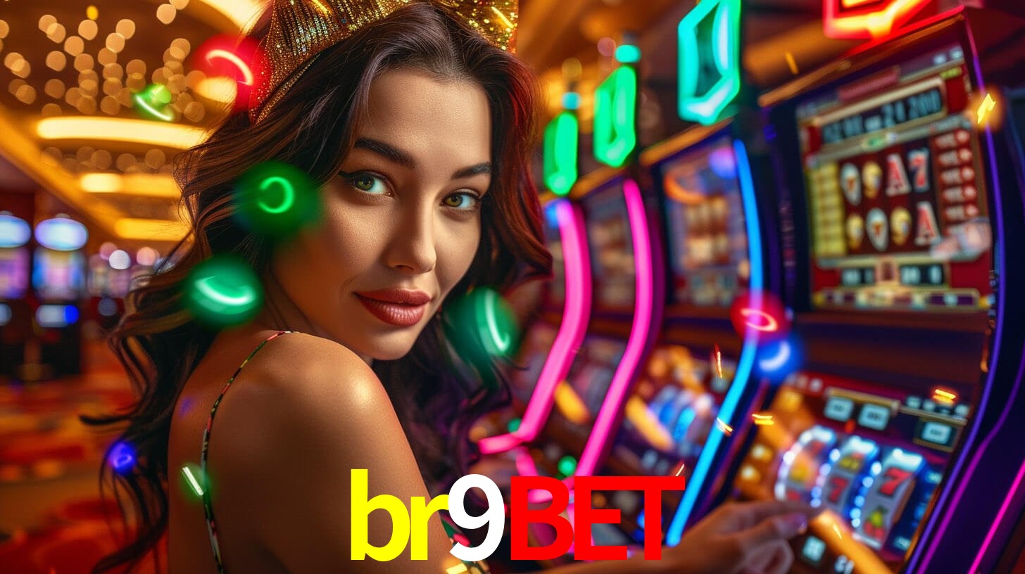 br9bet.com