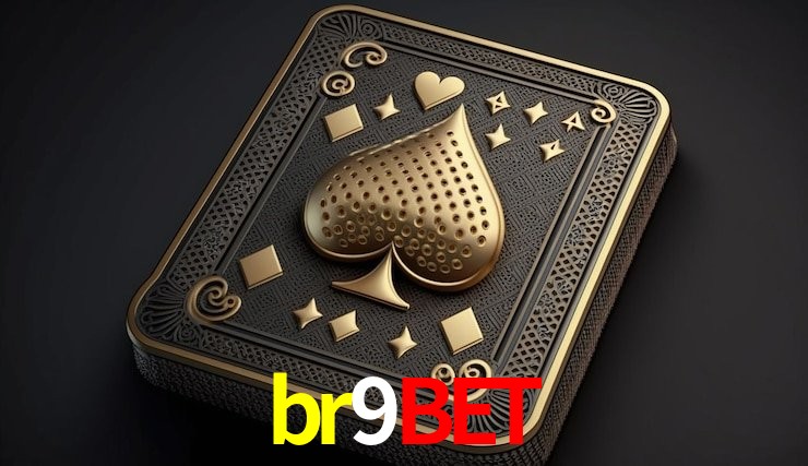 Sistemas de Segurança br9bet