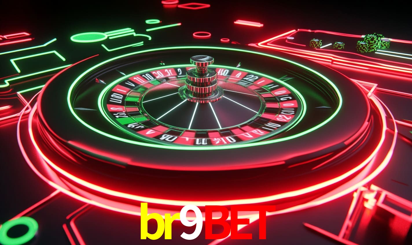 Bônus Diários br9bet