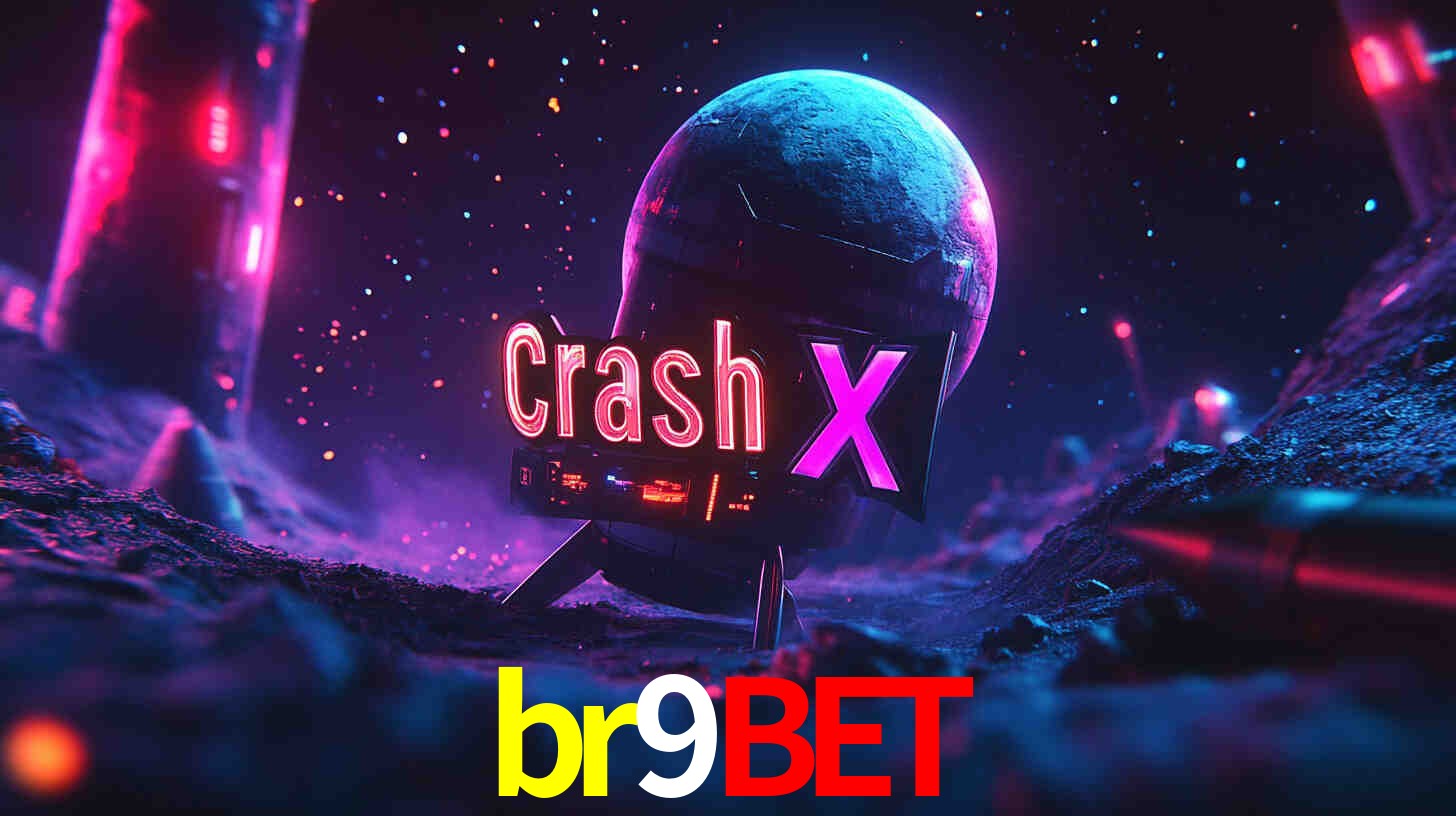 Jogo Spaceman br9bet