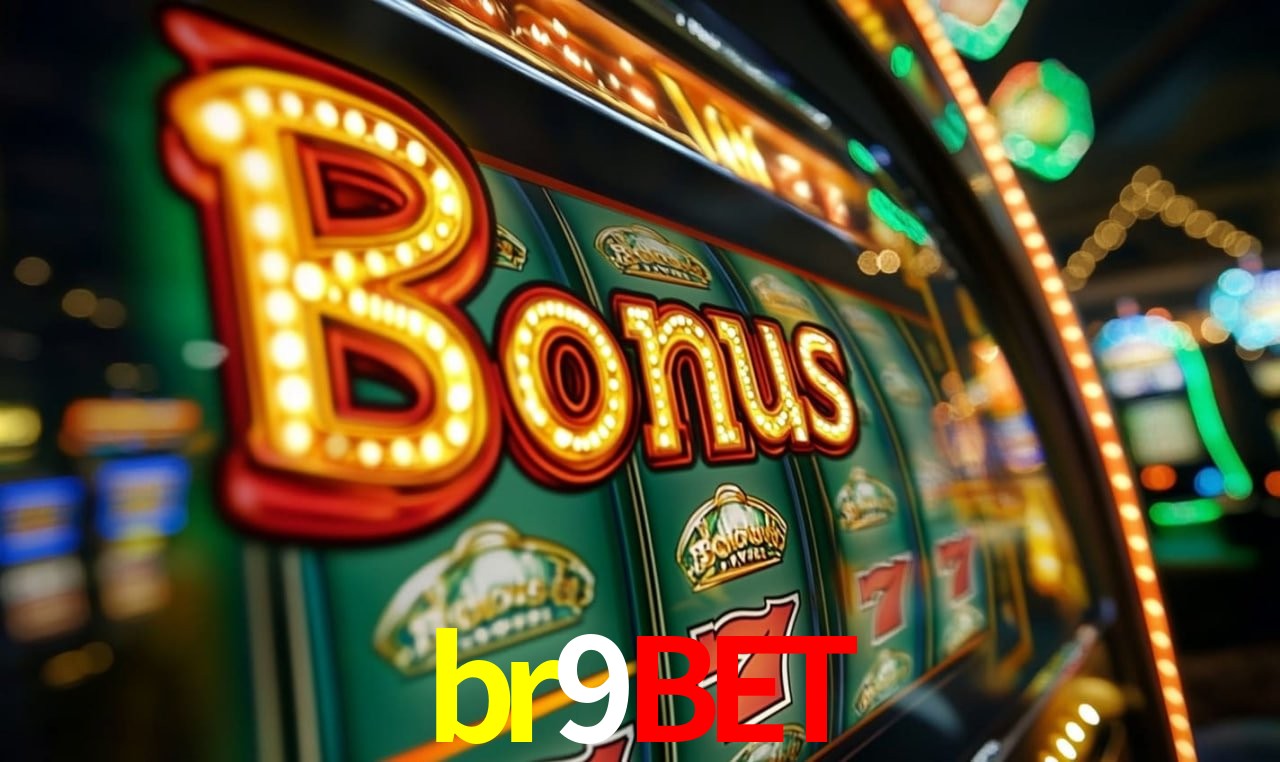 Sistemas de Segurança br9bet