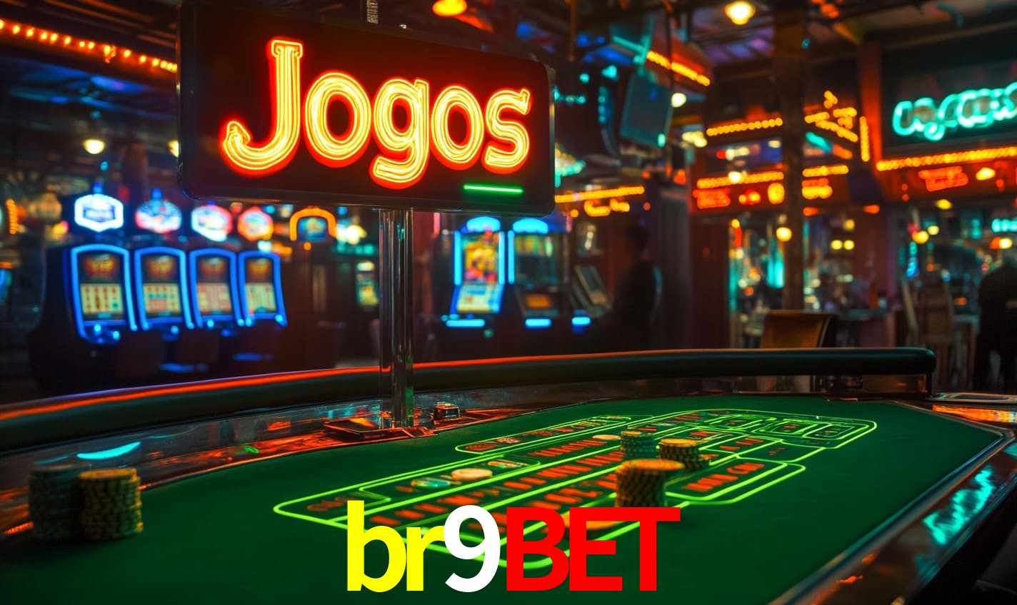 Estatísticas do Jogo br9bet