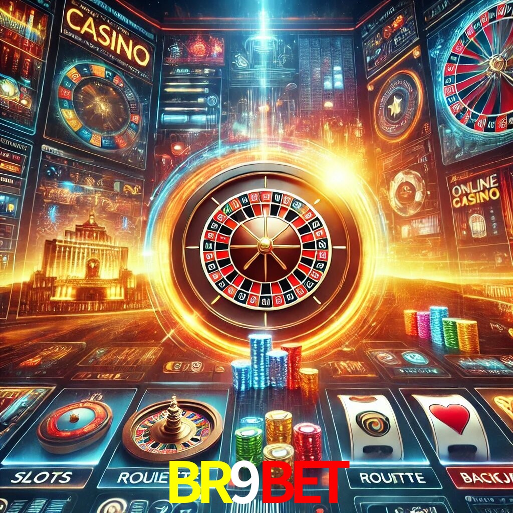  BR9BET