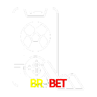  BR9BET