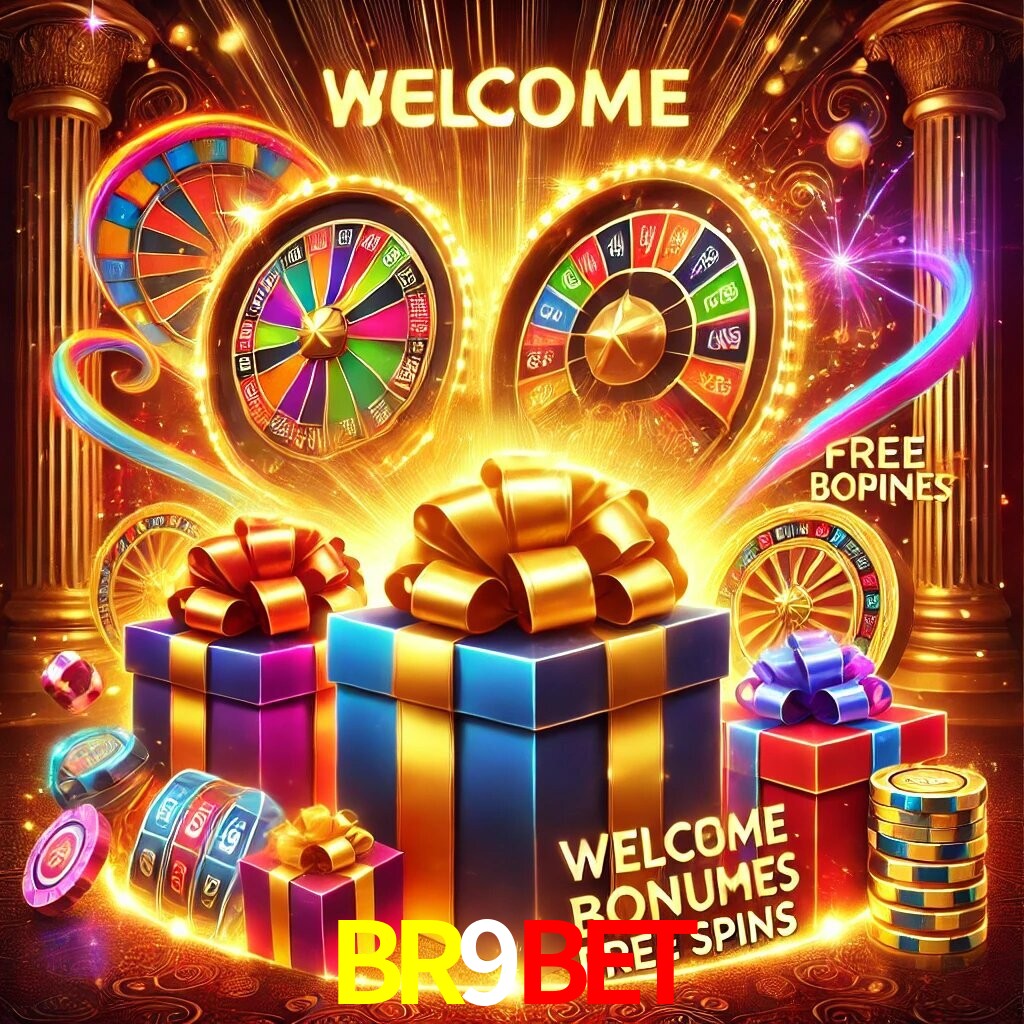  BR9BET