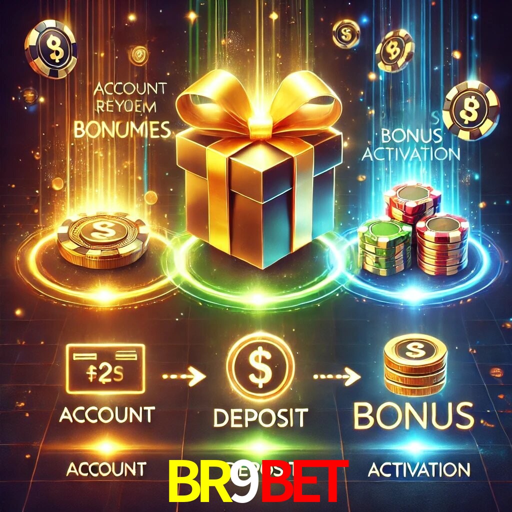  BR9BET