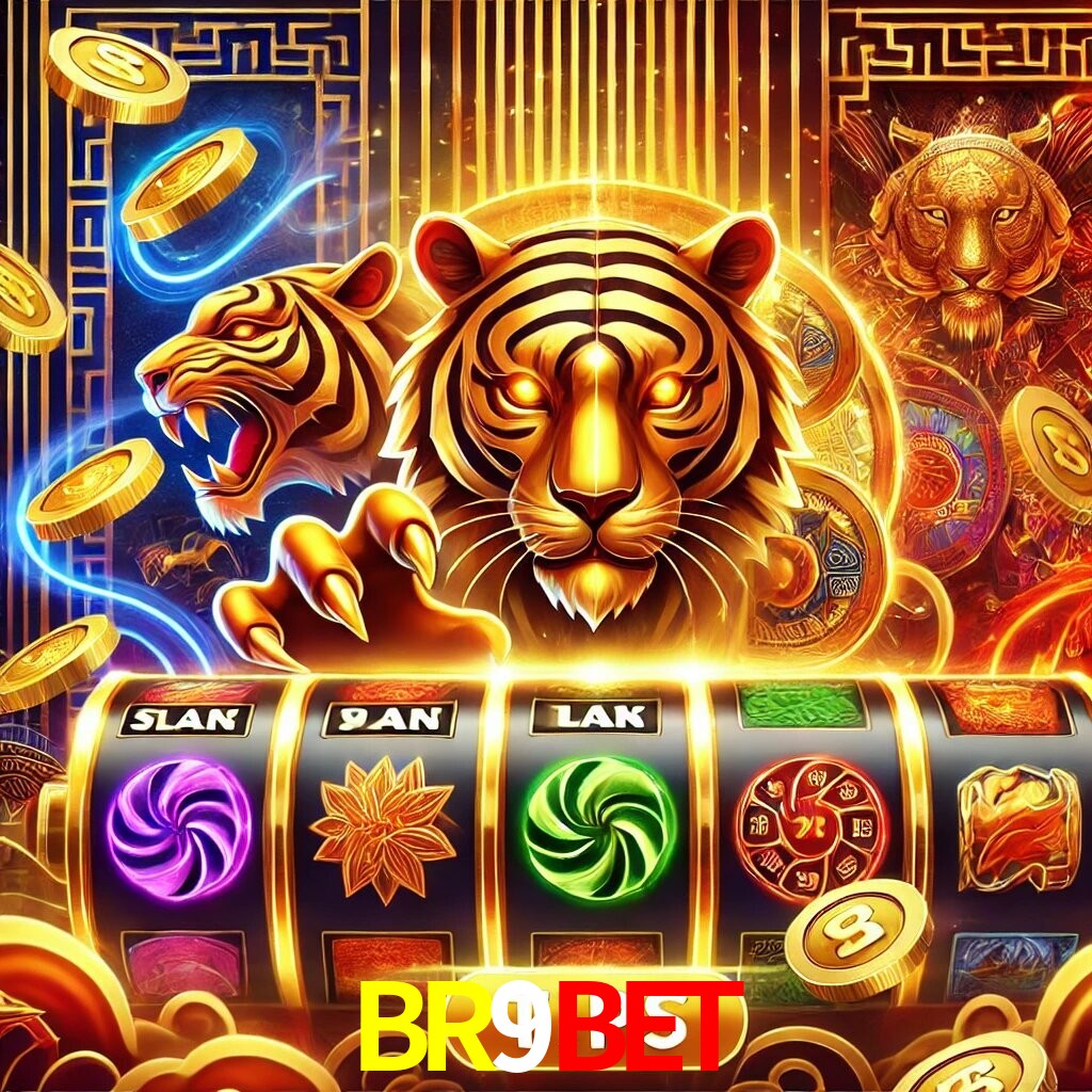  BR9BET