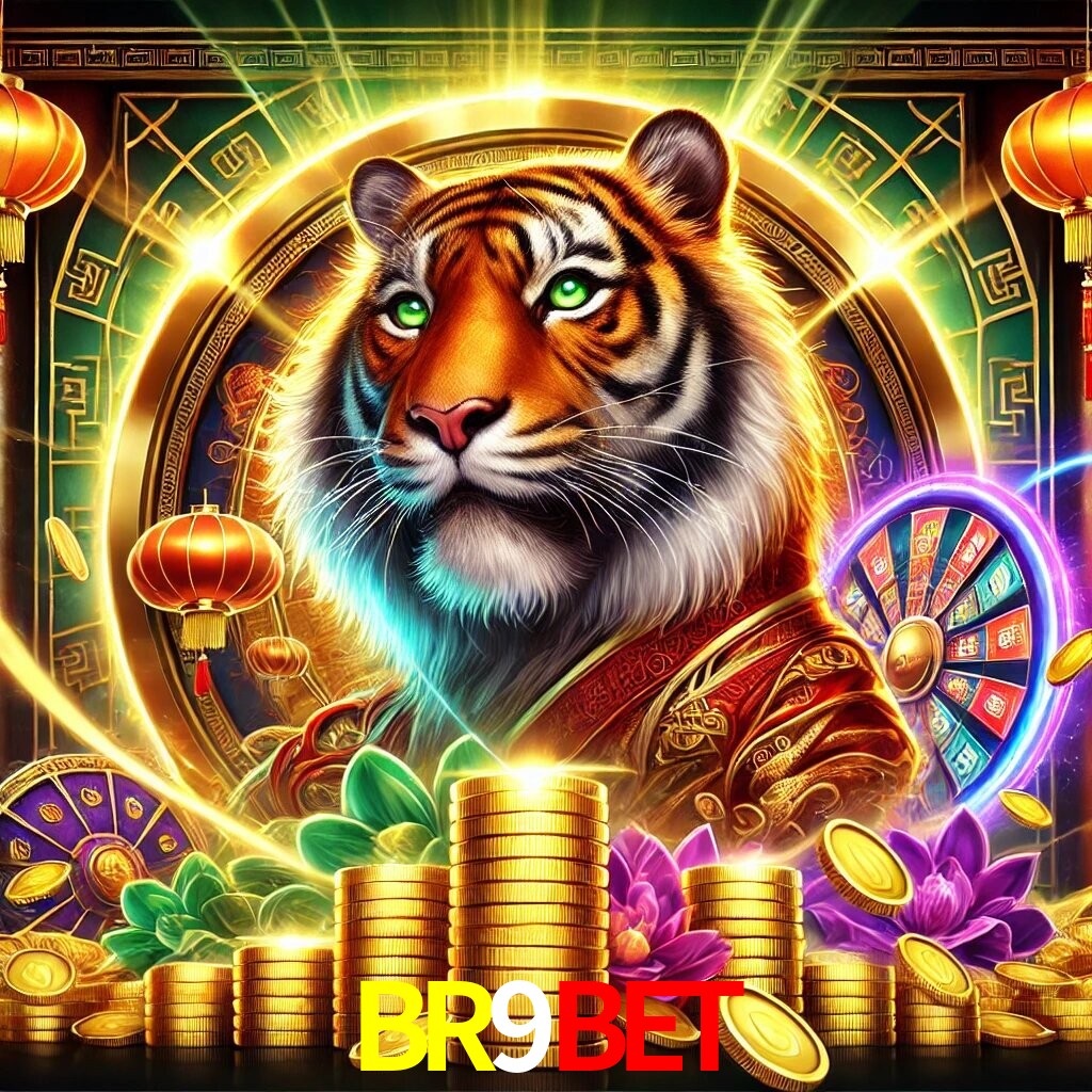 BR9BET