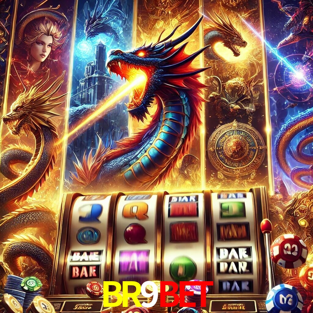  BR9BET