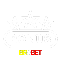  BR9BET