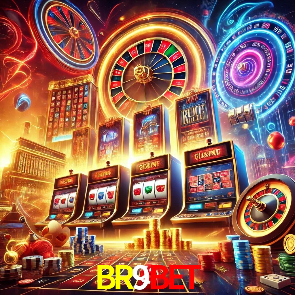  BR9BET