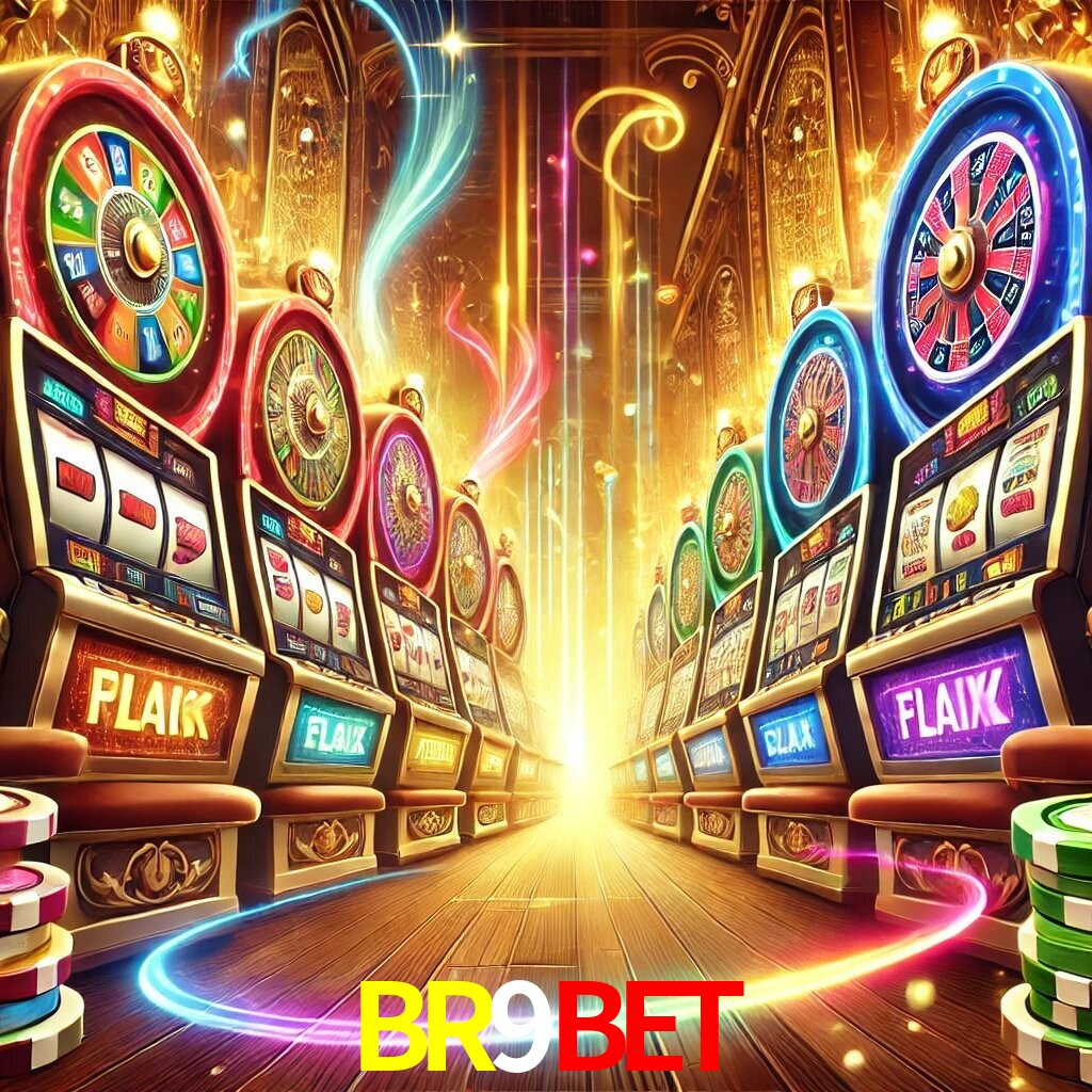  BR9BET