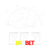 BR9BET