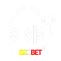  BR9BET